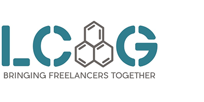 LCAG — Bringing Freelancers Together